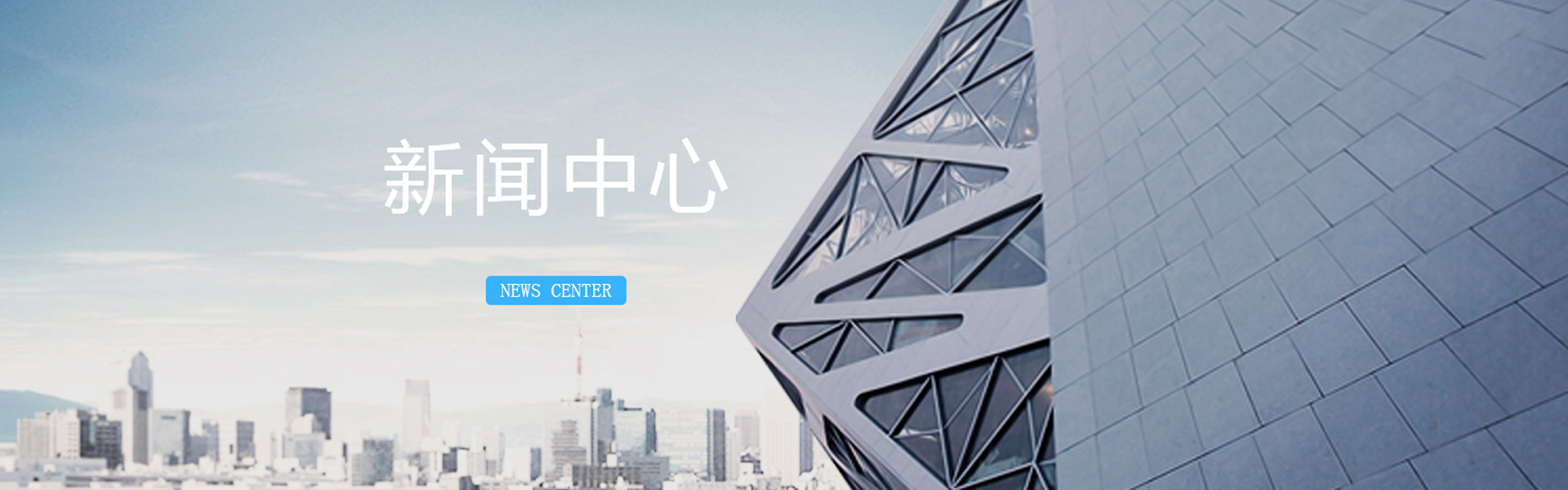 關(guān)于立克普