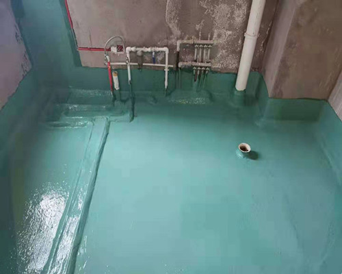 陽光尚苑培訓施工現(xiàn)場