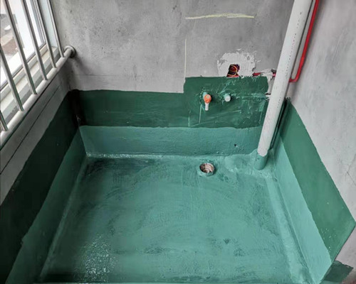 商洛江濱一號小區(qū)