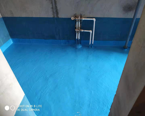 潼關(guān)東方家園家裝