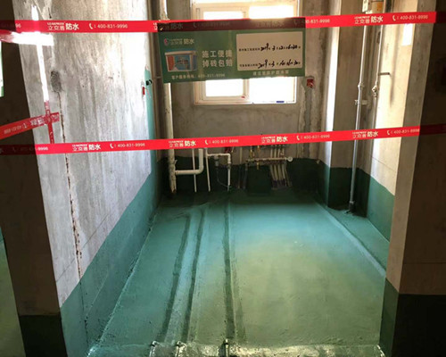 商洛龍泉小區(qū)