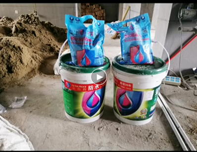 銅川梅樂(lè)園施工現(xiàn)場(chǎng)視頻