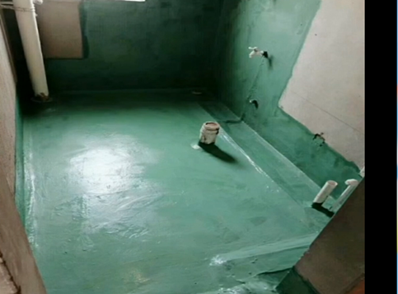 寶雞?；鄢鞘┕ひ曨l